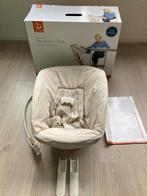 Stokke Tripp Trapp Newborn Set, Kinderen en Baby's, Kinderstoelen, Ophalen of Verzenden, Gebruikt, Overige typen