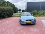 Hyundai Genesis Coupé 3.8 V6 | 310 pk | Automaat met flipper, Achterwielaandrijving, Zwart, Bedrijf, 1558 kg