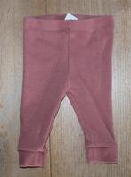 Broekje van Hema 62, Kinderen en Baby's, Babykleding | Maat 62, Broekje, Meisje, Ophalen of Verzenden, Zo goed als nieuw