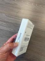 nieuwe Iphone 12 mini doos nog ingeseald, Ophalen, IPhone 12 Mini, Zwart, Nieuw