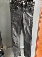 Jeans van Tumble ‘n Dry, Broek, Tumble 'n Dry, Gebruikt, Meisje