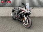 Kawasaki NINJA 1100SX SE (bj 2025), Bedrijf, Sport, 1100 cc