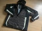 KJELVIK winter heren Jas mt XXL, Ophalen of Verzenden, Zo goed als nieuw, Overige maten, Jack