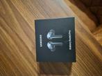 Nieuw en sealed samasung galaxy earbuds 3 pro, Telecommunicatie, Mobiele telefoons | Oordopjes, Ophalen, Nieuw