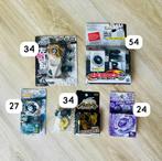 Beyblade, Hobby en Vrije tijd, Ophalen of Verzenden, Nieuw