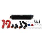 Mishimoto Intercooler kit - Civic 1.5T 1.6 FC1 FC3 FK4 FK7, Auto diversen, Tuning en Styling, Ophalen of Verzenden