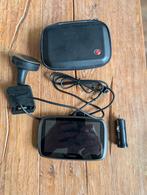 TomTom go5000 Navigatiesysteem, Ophalen of Verzenden, Gebruikt