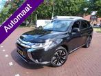 Mitsubishi Outlander 2.0 PHEV Pure SCHUIFKANTEL DAK CAMERA C, Automaat, 1998 cc, Euro 6, 4 cilinders