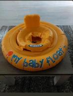 Baby float, Kinderen en Baby's, Speelgoed | Buiten | Zandbakken, Ophalen