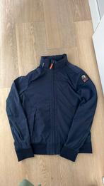 Parajumpers soft shell zomerjas maat 164 als nieuw!, Ophalen of Verzenden, Zo goed als nieuw, Parajumpers, Jongen