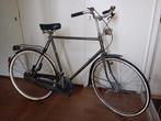 OLDTIMER MOOIE EN GOEDE HERENFIETS MERK ALTRA  OPHALEN, Fietsen en Brommers, Fietsen | Heren | Herenfietsen, 65 cm of meer, Ophalen of Verzenden