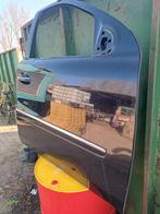 Mercedes w164 portier deur, Ophalen, Gebruikt, Deur, Mercedes-Benz