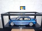 BMW Alpina B7 GT Spirit, Overige merken, Auto, Nieuw, Ophalen of Verzenden