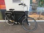 Batavus mambo heren fiets 7 versnelingen, 57 tot 61 cm, Ophalen of Verzenden, Zo goed als nieuw, Batavus