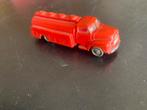 Lego 50er jaren vintage Tankauto Esso, Ophalen of Verzenden, Gebruikt, Auto, Overige merken