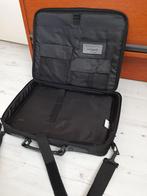 Laptop tas, Schoudertas, Gebruikt, Ophalen of Verzenden, 15 inch