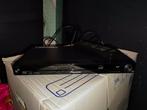 Pioneer DV-120 dvd speler, Ophalen of Verzenden, Gebruikt, Pioneer