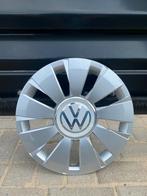 1 originele Vw Volkswagen Up! Wieldop 14” inch, Ophalen of Verzenden, Zo goed als nieuw