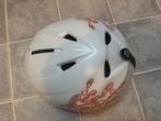 Skihelm - nieuw maat s/m 54/58 cm, Overige merken, Overige typen, Ophalen of Verzenden, Zo goed als nieuw