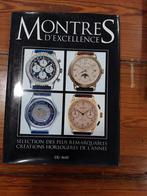 Montres, Ophalen of Verzenden, Zo goed als nieuw, Overige onderwerpen