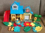 Vtech toet toet auto cocomelon, Ophalen of Verzenden, Zo goed als nieuw, 2 tot 4 jaar