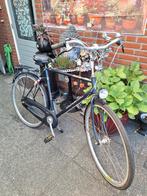 gazelle avignon, Fietsen en Brommers, Fietsen | Heren | Herenfietsen, 57 tot 61 cm, Ophalen, Zo goed als nieuw, Gazelle