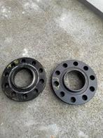 Bmw spacers 20 mm, Ophalen of Verzenden, BMW