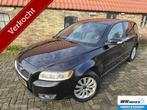 Volvo V50 2.5 T5 AWD Momentum goed onderhouden!, Auto's, Gebruikt, 700 kg, 10 km/l, Vierwielaandrijving