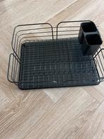 Afdruiprek - Praktisch en Stijlvol!, Ophalen of Verzenden, Gebruikt