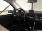 Volkswagen Up! 1.0 Cross Up! | BlueM 5-Drs | Airco | Cruise, Auto's, Volkswagen, Euro 5, Up!, 4 stoelen, Origineel Nederlands