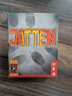 Jatten (nieuw), Hobby en Vrije tijd, Drie of vier spelers, Ophalen of Verzenden, Nieuw