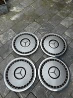 Mercedes-Benz wieldoppen in nette staat, Ophalen of Verzenden, Gebruikt