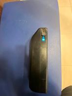 Nieuwe Ouxi V20 Accu - Amsterdam West, Ophalen, Nieuw