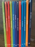 Disney Lees & Luisterboeken Collectie, Ophalen of Verzenden, Cd, Kind