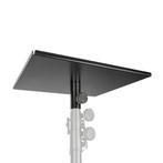 Gravity SA BTRAY 1 beamer plateau voor 35mm statief, Audio, Tv en Foto, Beamers, ., Overige technologieën, ., Nieuw