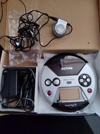 Draagbare MP3-CD-speler Philips EXP521/00C, Audio, Tv en Foto, Walkmans, Discmans en Minidiscspelers, Discman, Ophalen of Verzenden