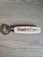 Flessenopener, Ophalen of Verzenden, Nieuw