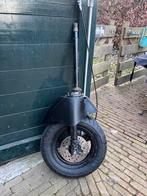 Piaggio zip 2000 voorvork, Ophalen of Verzenden