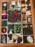 Legpuzzel van 1000 stukjes, Ophalen of Verzenden, 500 t/m 1500 stukjes, Gebruikt