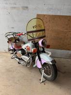 Kermis draaiolen lenaerts moto, Verzamelen, Ophalen of Verzenden, Zo goed als nieuw