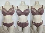 Nieuw prima donna madison 90c 75g 85g 75h 75i, Ophalen of Verzenden, ., ., .