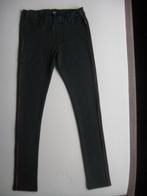 Little Miss Juliette broek maat 158/164, Broek, Little Miss Juliette, Meisje, Ophalen of Verzenden