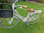 Vogue meisjesfiets 28 inch, Fietsen en Brommers, Fietsen | Meisjes, 26 inch of meer, Gebruikt, Vogue Elite, Ophalen of Verzenden