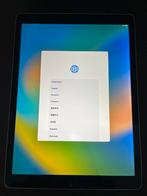 iPad Pro 13 inch + Professionele Cover - Topstaat!, Computers en Software, Apple iPads, 12 inch, Ophalen of Verzenden, Zo goed als nieuw