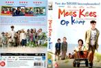Mees Kees op kamp, Alle leeftijden, Ophalen of Verzenden, Zo goed als nieuw