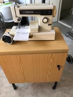 Lewenstein Amazone 560 naaimachine, Ophalen, Gebruikt, Naaimachine, Lewenstein