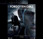 Forgotten Girls, Cd's en Dvd's, Dvd's | Tv en Series, Ophalen of Verzenden, Zo goed als nieuw