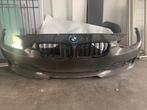 Bumper BMW serie 3, Ophalen of Verzenden