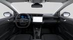 Ford Puma Hybrid Titanium | € 4.000,- VOORDEEL* | Nu te be, Auto's, Ford, Nieuw, Te koop, Zilver of Grijs, 5 stoelen