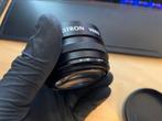 Astron Wide angle + telephoto set in hoesje, Vintagotreasures@outlook.com, Vintagotreasures, Pater van den Elsenlaan 26-27, Zo goed als nieuw